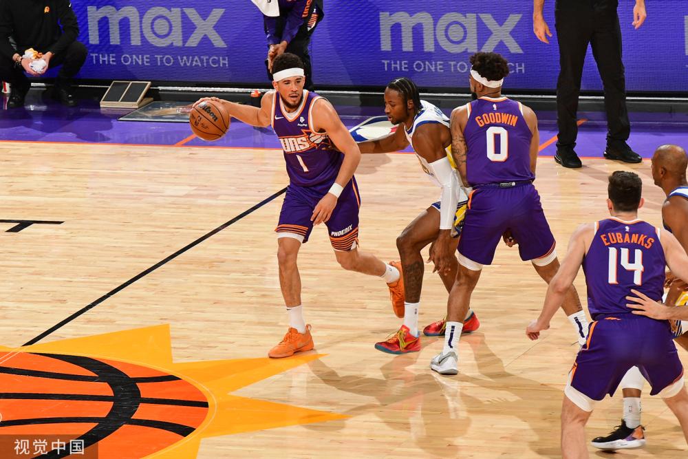 在F1比赛 在F1比赛