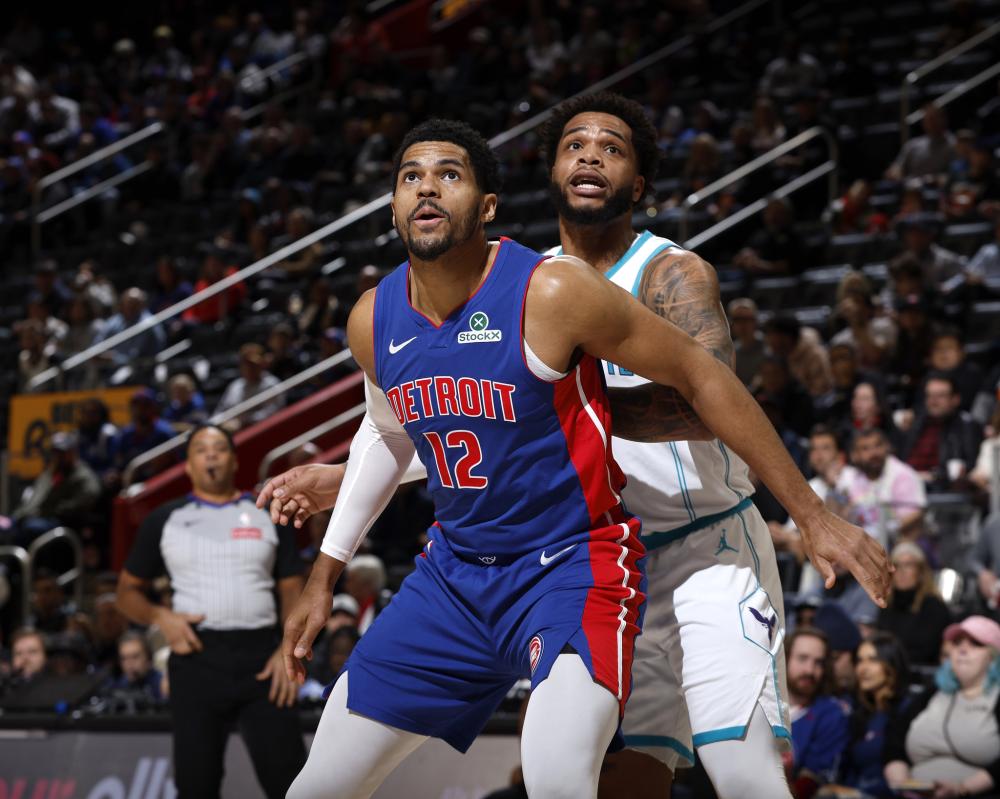 被迫以十人 被迫以十人