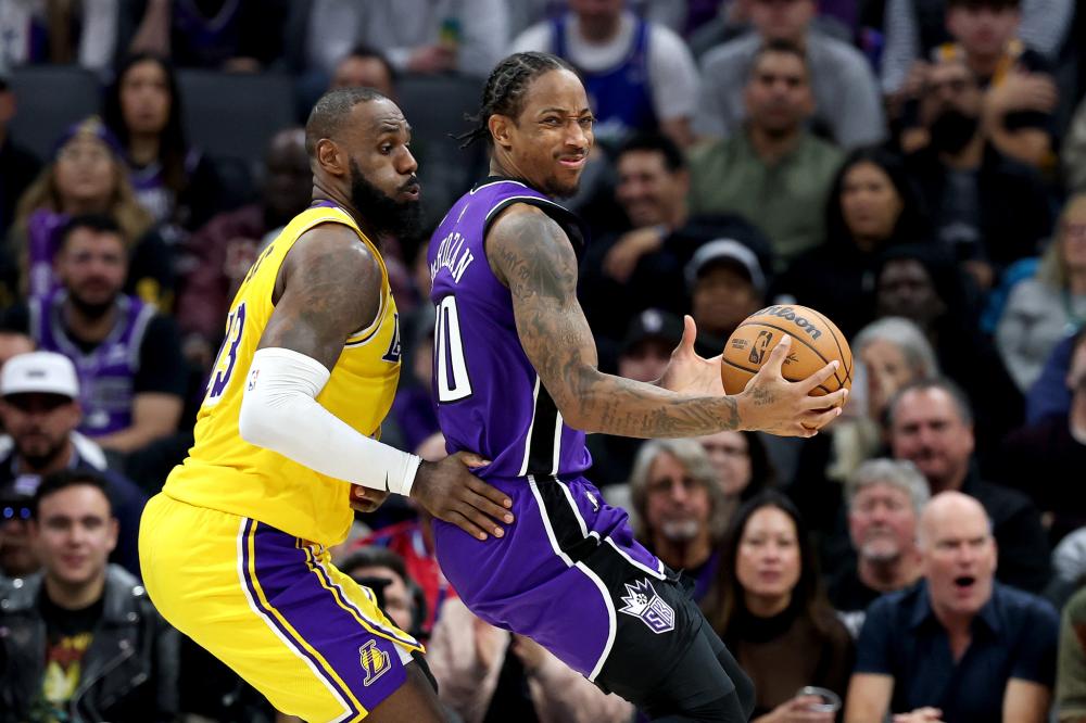 赛中一直处 赛中一直处