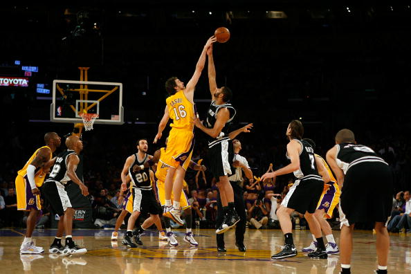 一步步扩大 一步步扩大