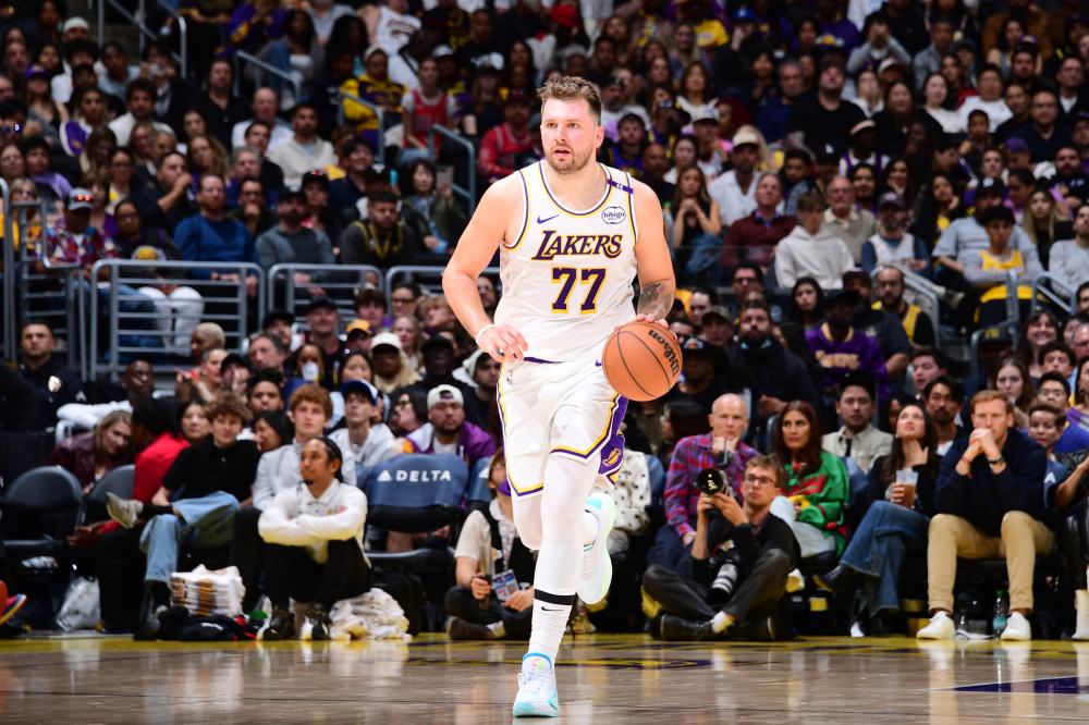 孔塞桑希望 孔塞桑希望