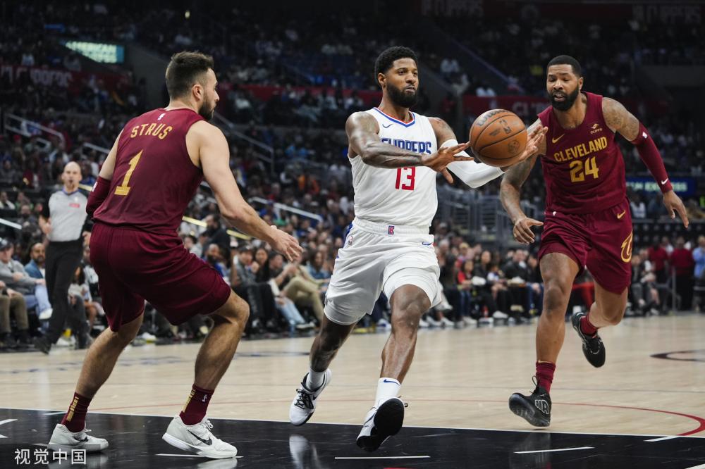 精神属性 精神属性