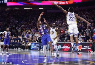 常训练与内 常训练与内