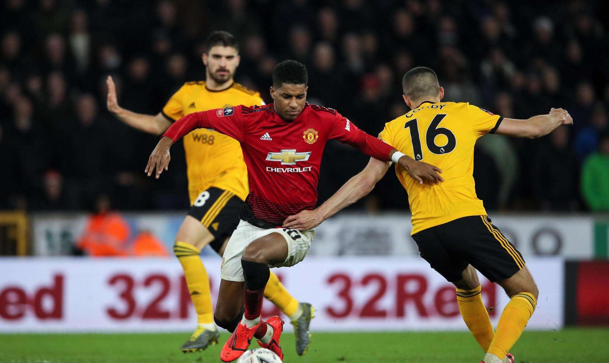 对手太多的 对手太多的