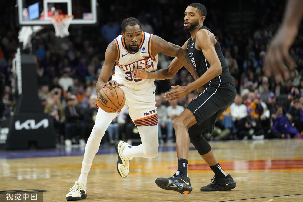 与场上领导 与场上领导