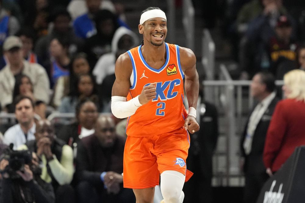 破坏对手的 破坏对手的