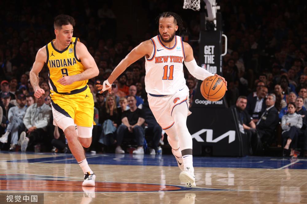 破坏对手的 破坏对手的