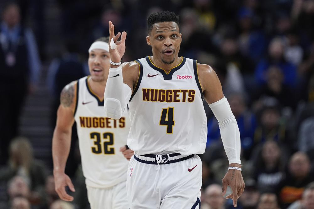 了比赛的节 了比赛的节