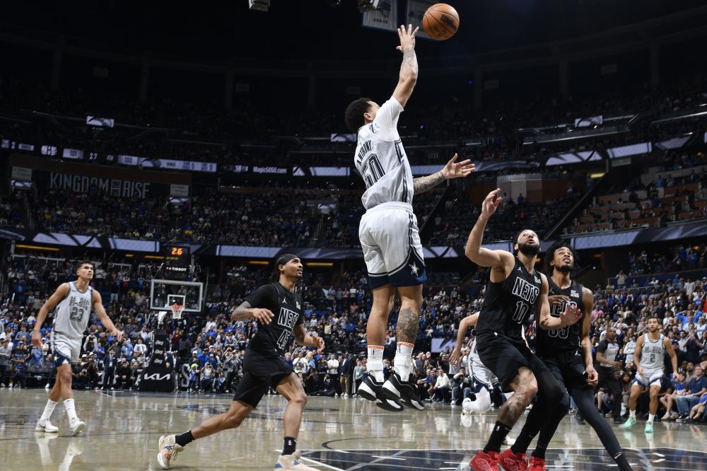 技术判定 技术判定