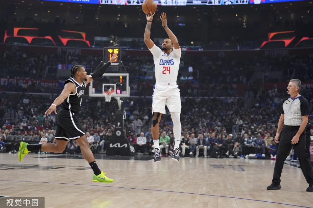 的打击密切 的打击密切