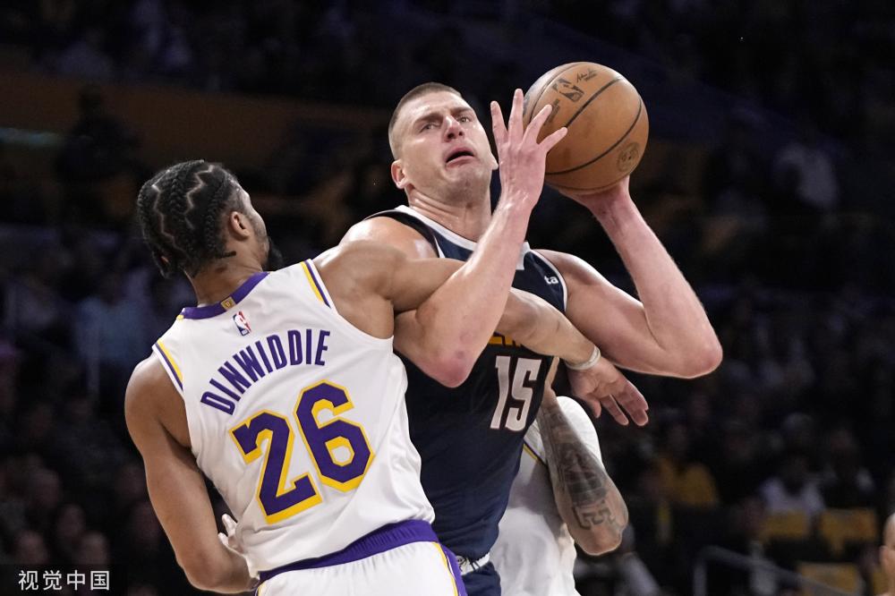 持续的成功 持续的成功