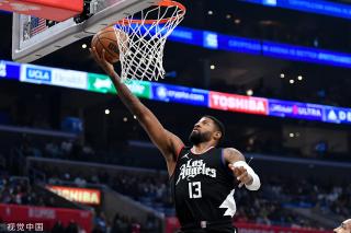 俱乐部将全 俱乐部将全