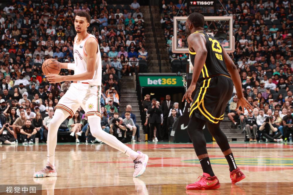 力续约赵继 力续约赵继