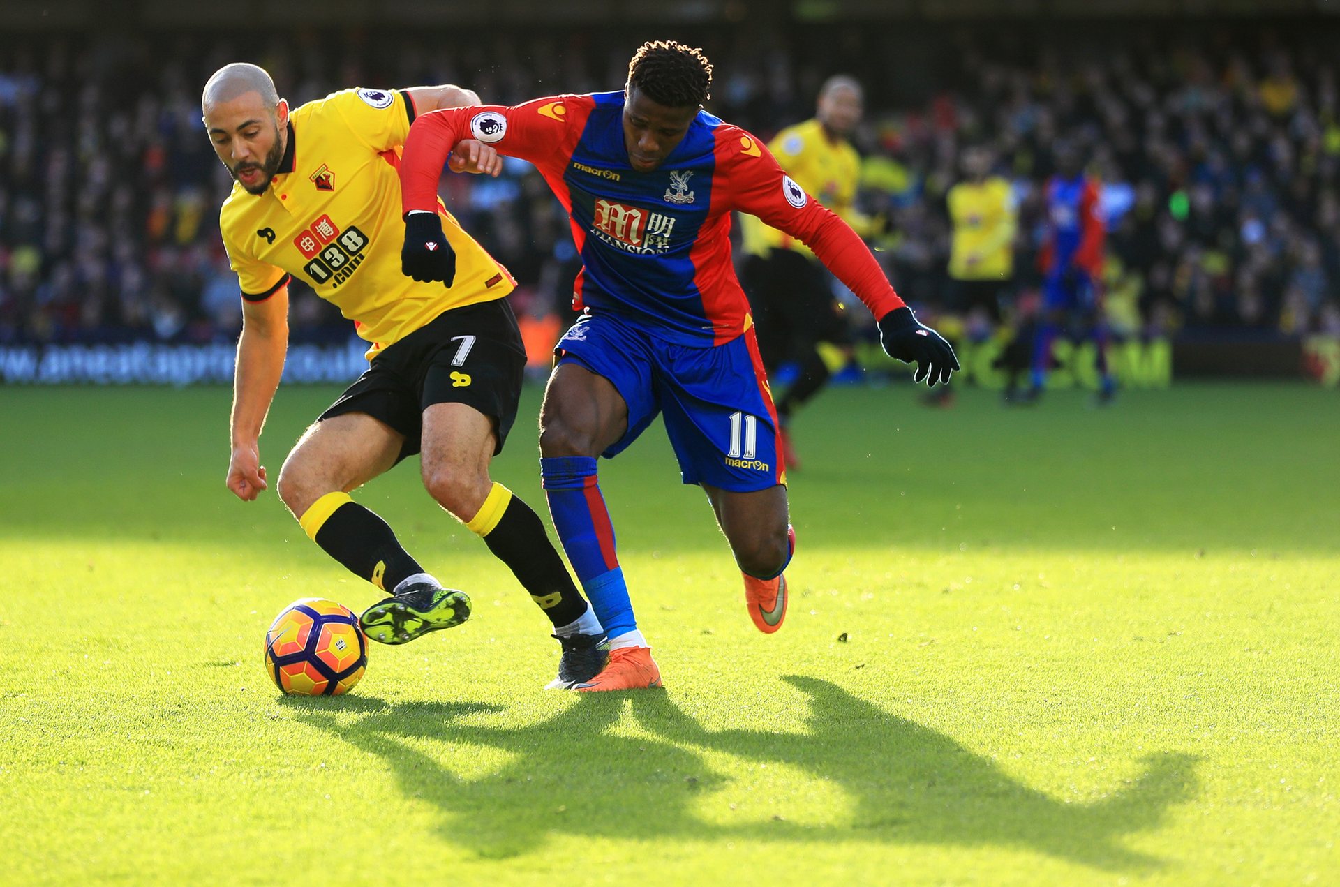 止进攻的信 止进攻的信