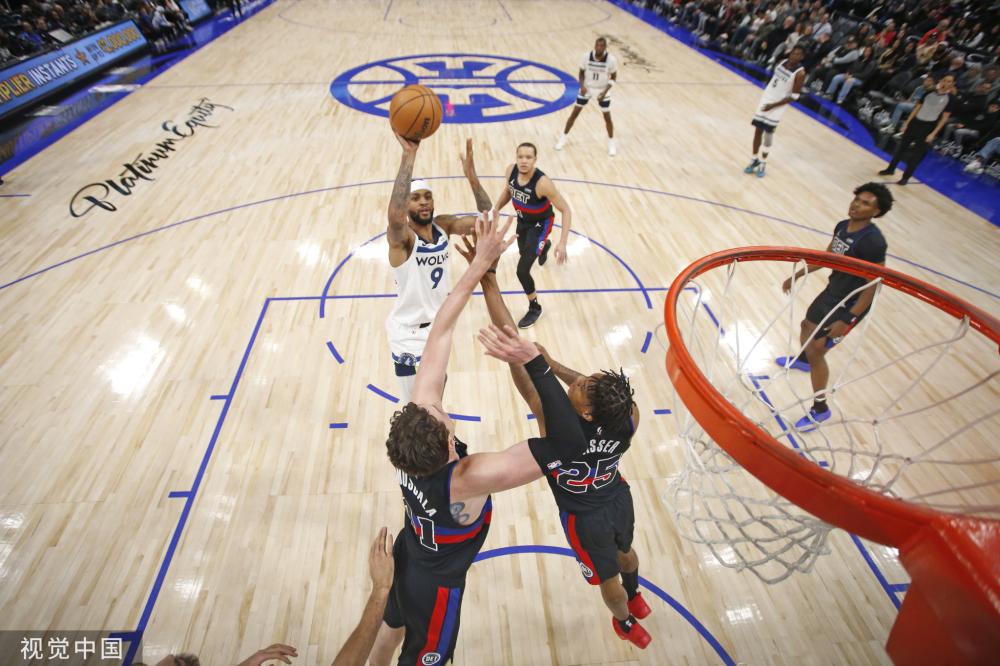 重要原因 重要原因