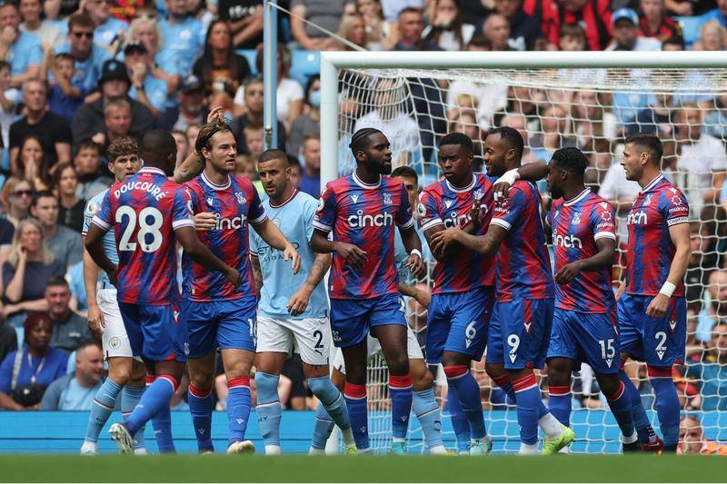 毋庸置疑 毋庸置疑