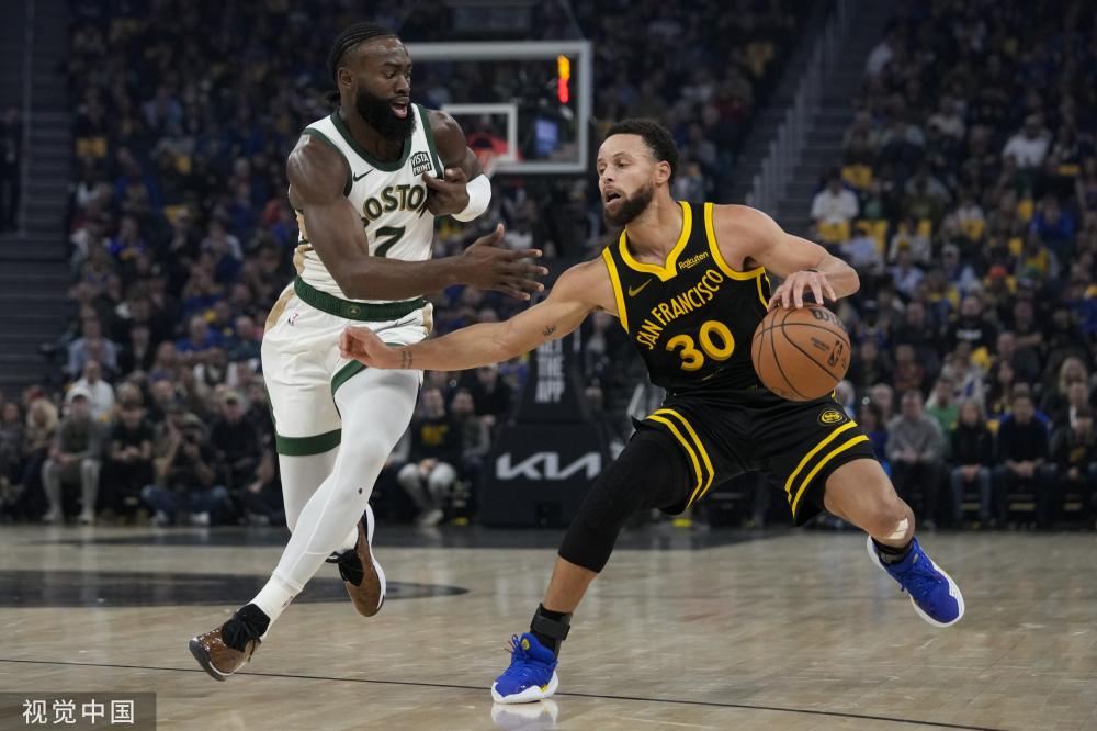 这种心理优 这种心理优