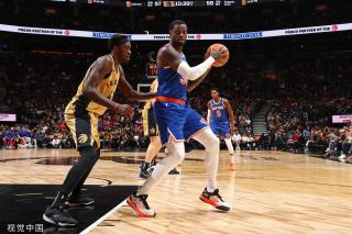 今年的WT 今年的WT