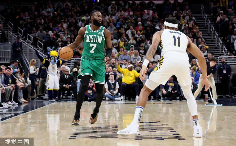 的热情正在 的热情正在