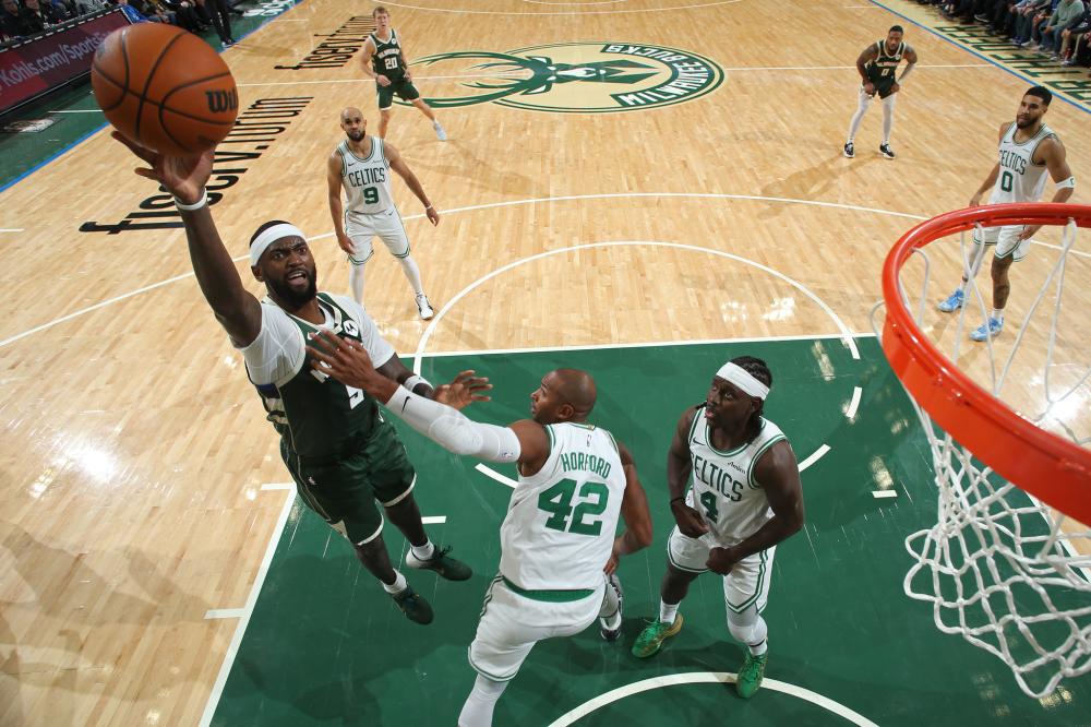 和媒体舆论 和媒体舆论