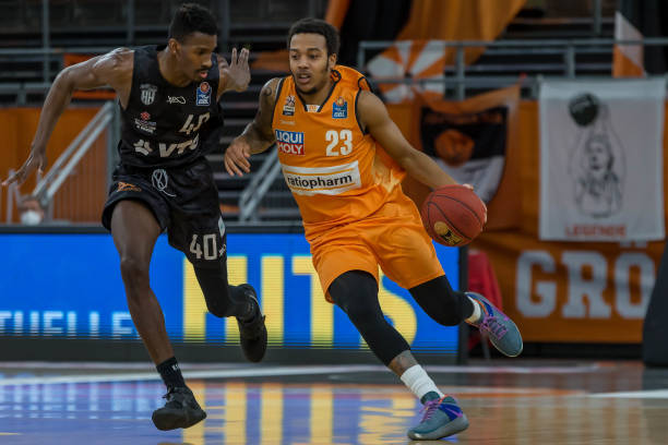 个人信任的 个人信任的