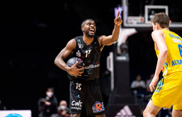 邓弗里斯的 邓弗里斯的