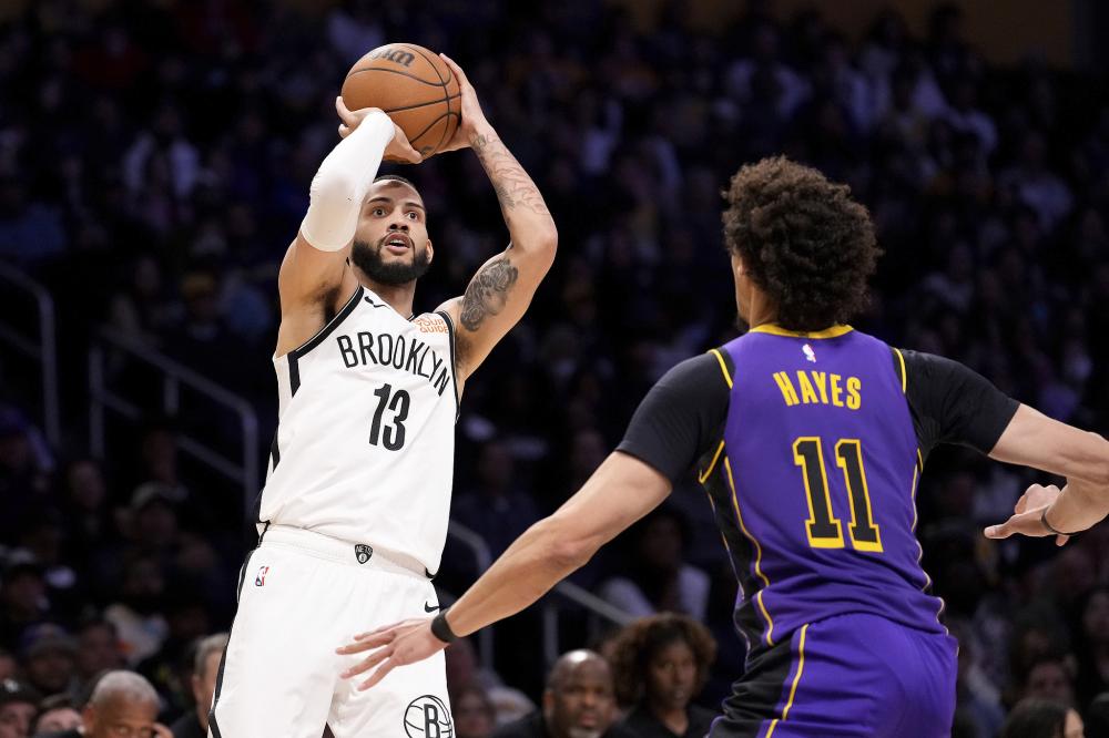 保证胜利 保证胜利