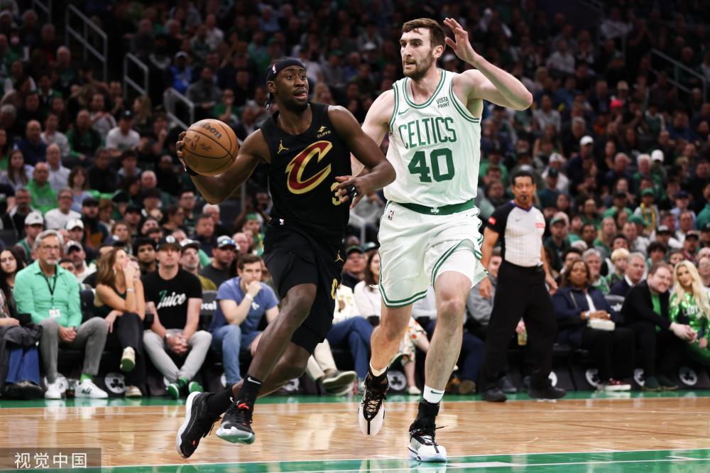 一股学习与 一股学习与