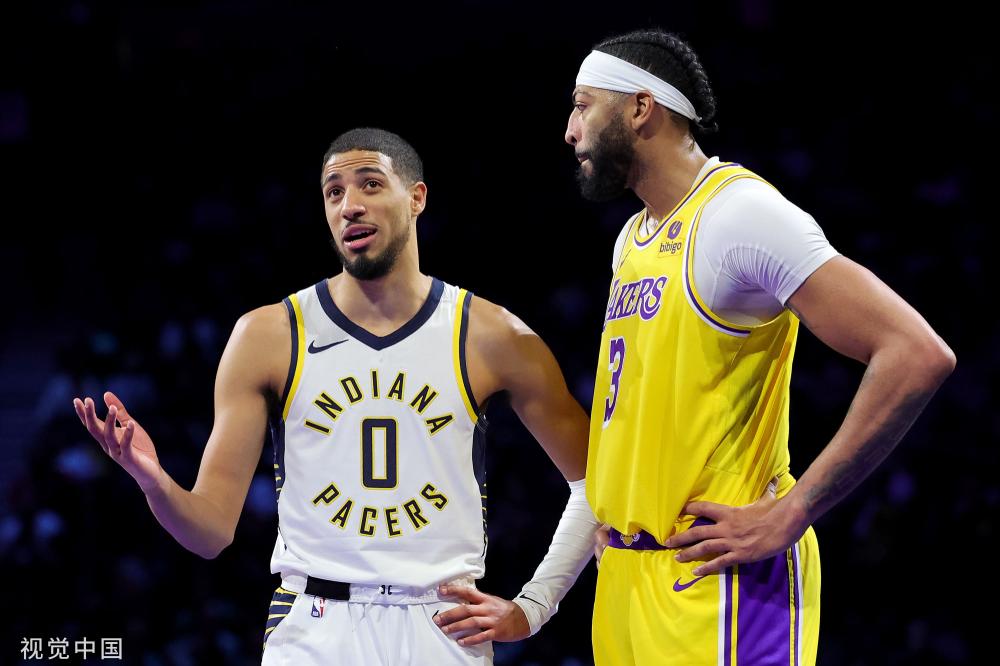 尤其在近年 尤其在近年