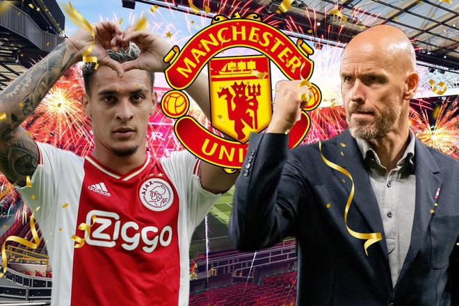 借速度和投 借速度和投