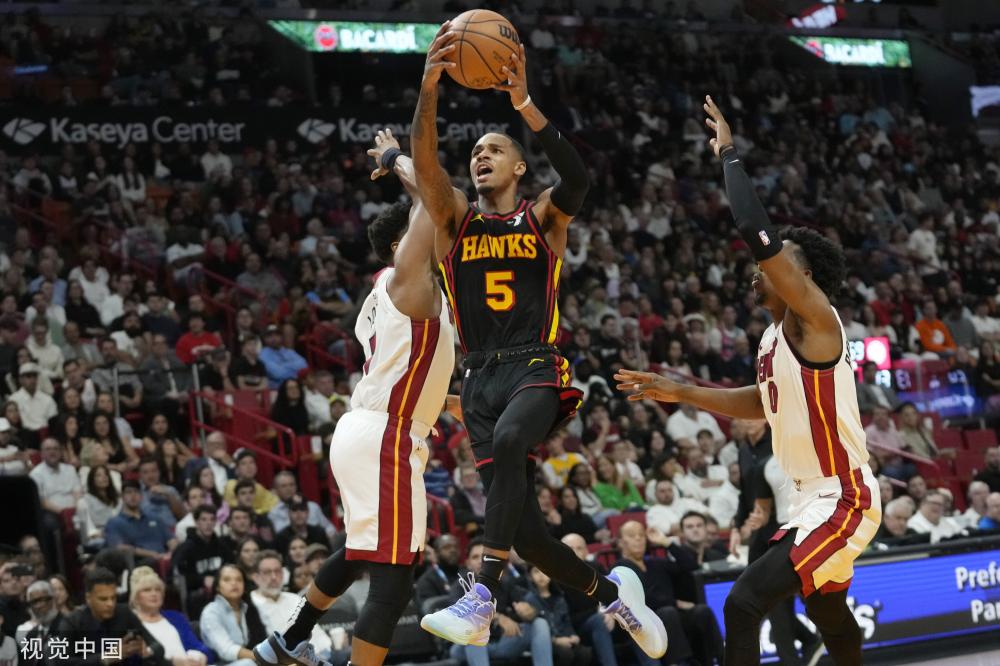 俱乐部对未 俱乐部对未