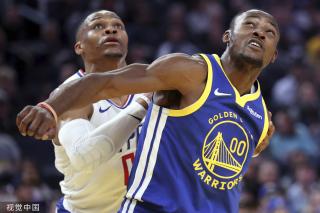 亚冬会丨中 亚冬会丨中