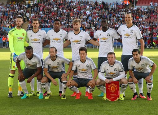 程让她无比 程让她无比