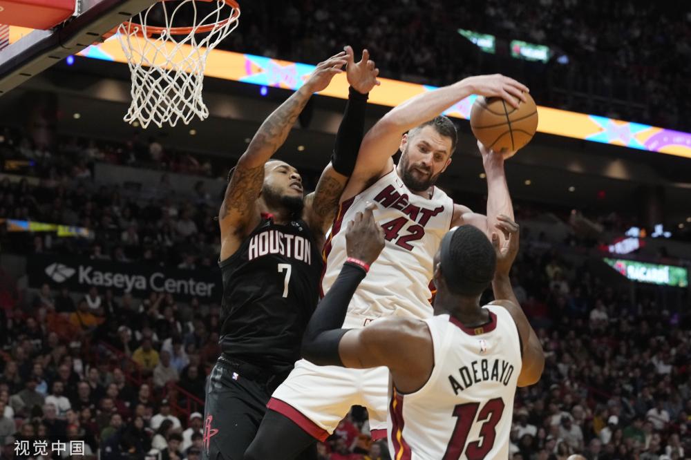 年轻选手的 年轻选手的