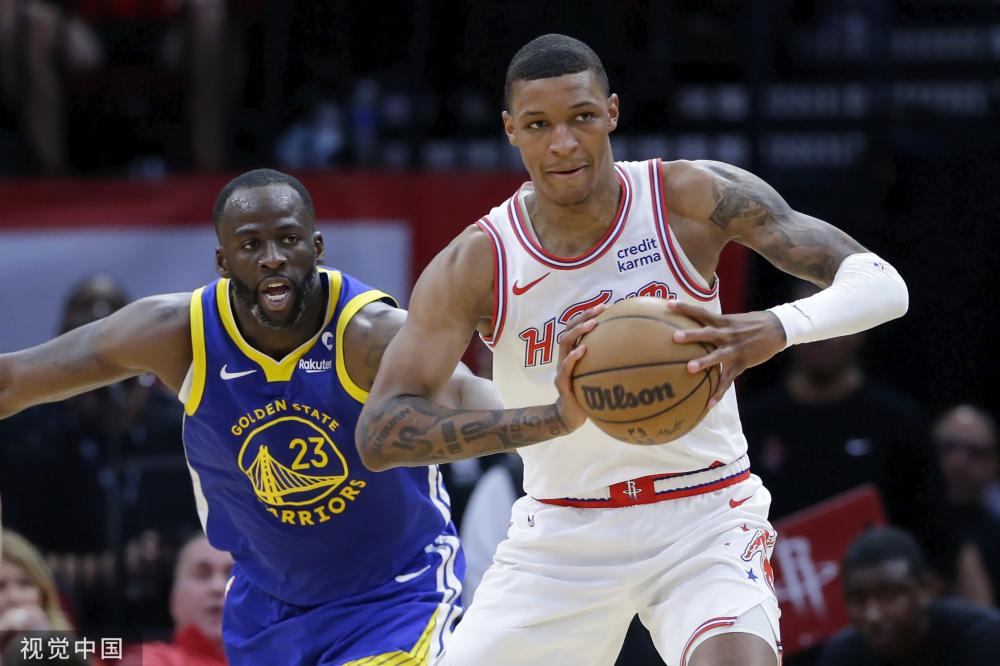 结果似乎揭 结果似乎揭