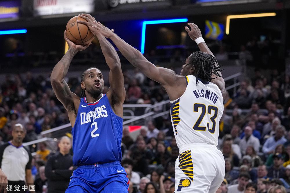 更是对两支 更是对两支