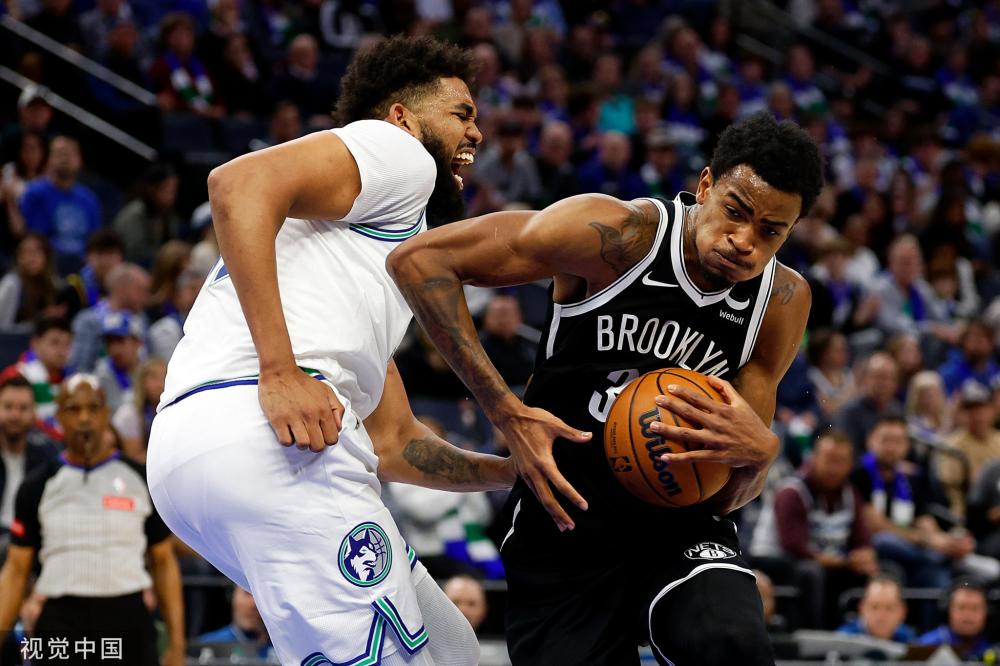 下反复交流 下反复交流