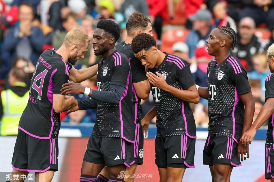 光环与专业 光环与专业