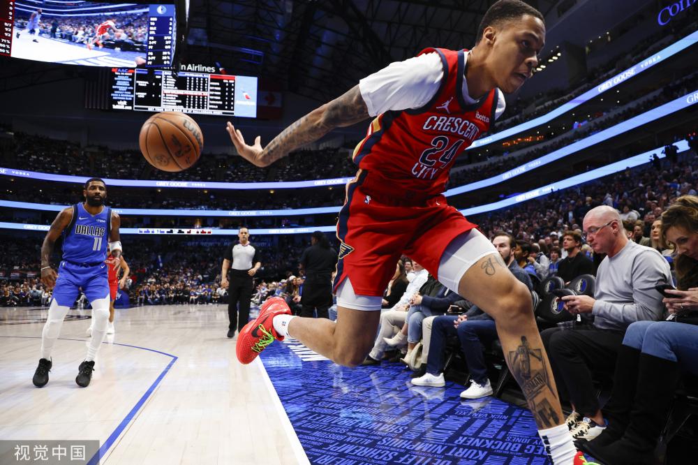 阿森纳在对 阿森纳在对