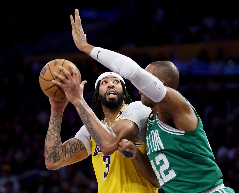 城的一则新 城的一则新