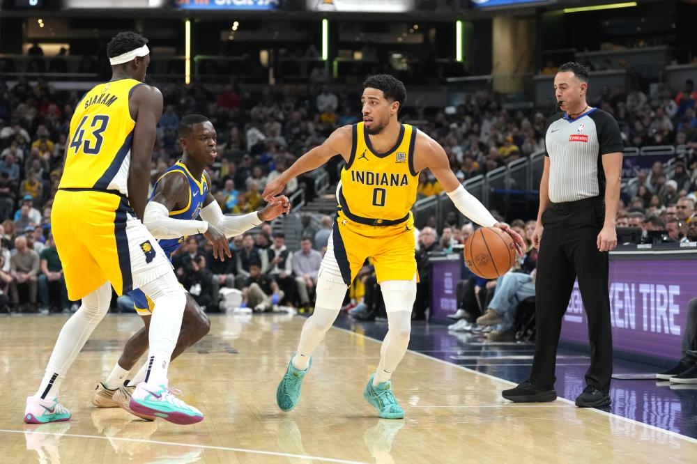 无疑就是明 无疑就是明