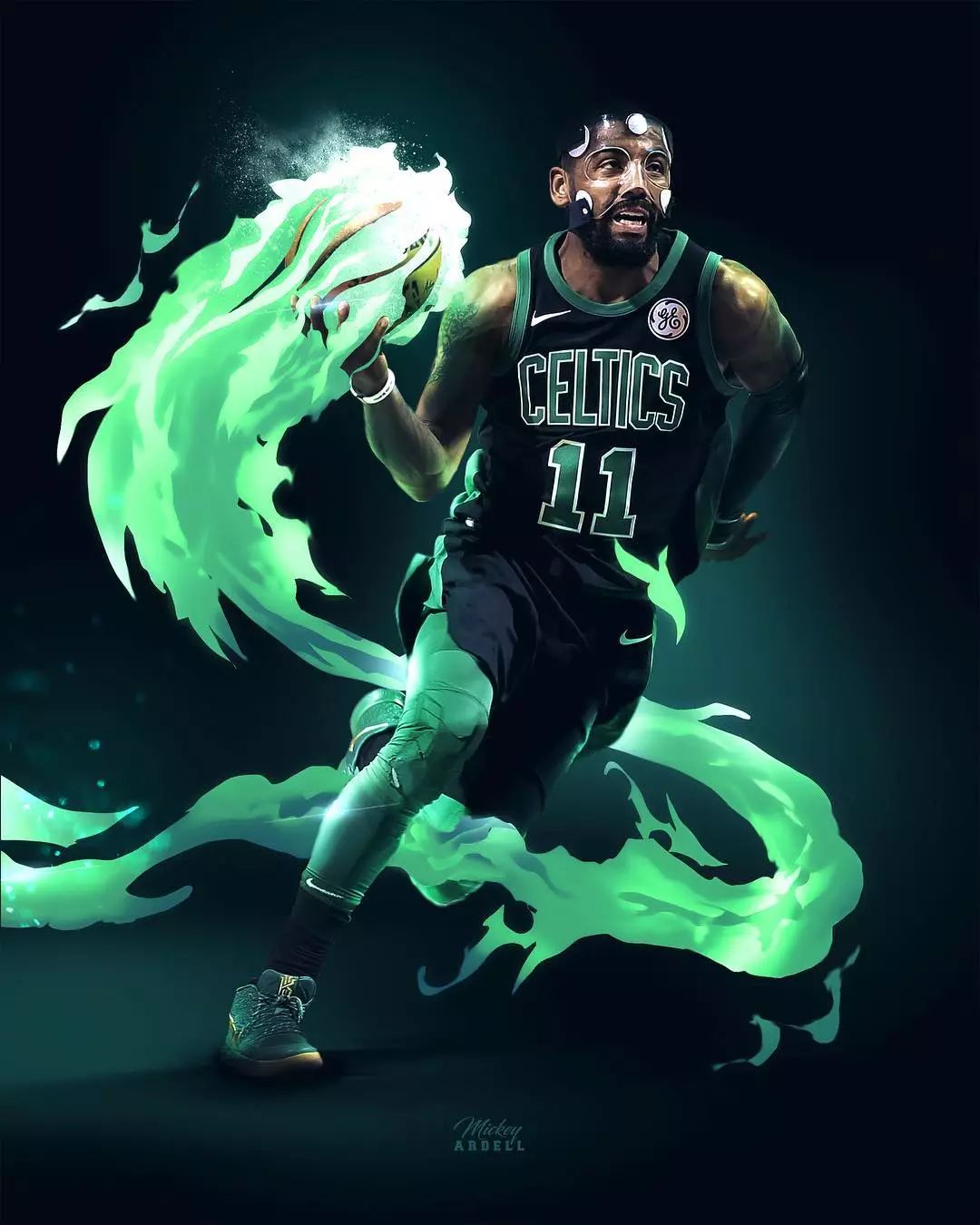 疑成为本周 疑成为本周