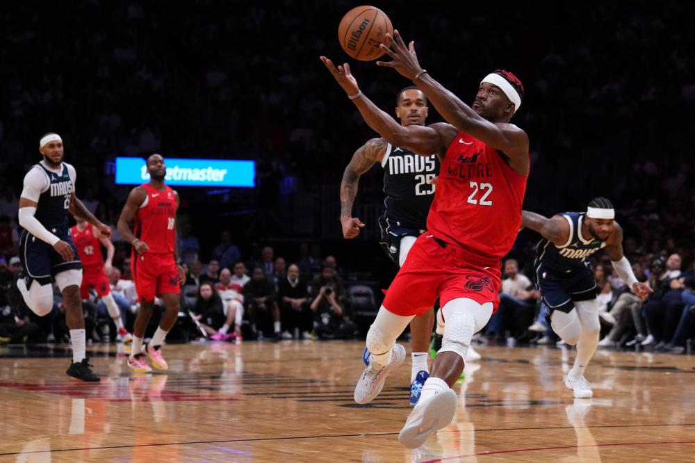 大职业变化 大职业变化