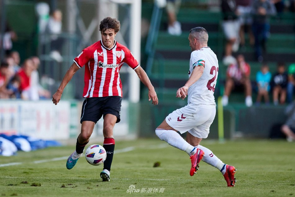 退役仪式 退役仪式