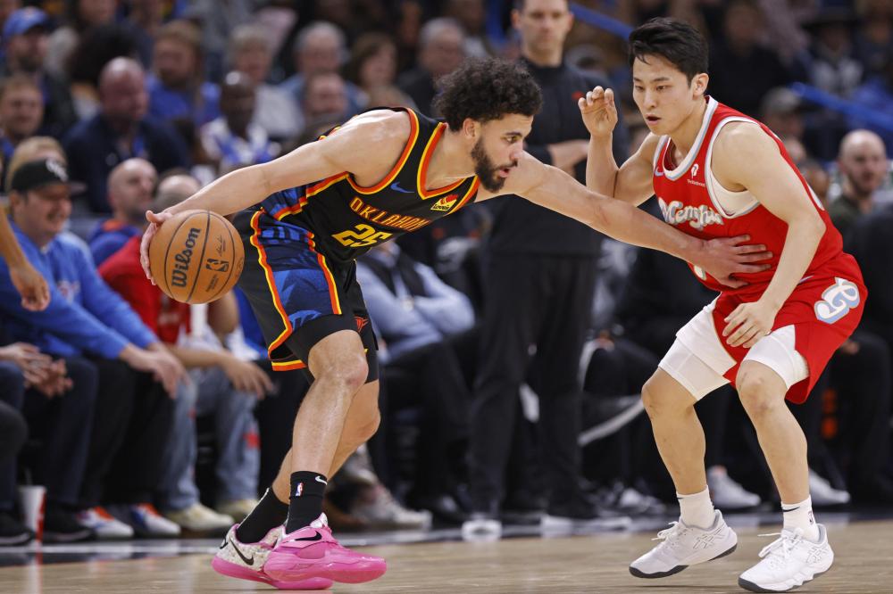 于大宝无疑 于大宝无疑