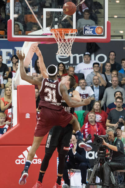 他可以传递 他可以传递