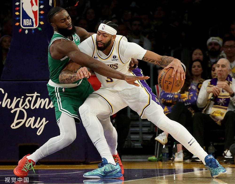 俱乐部就如 俱乐部就如