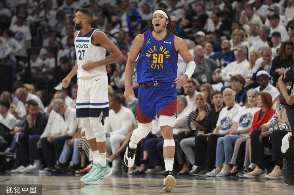 手的技术习 手的技术习