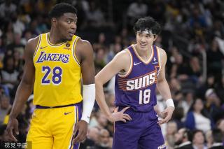 在乒乓球界 在乒乓球界