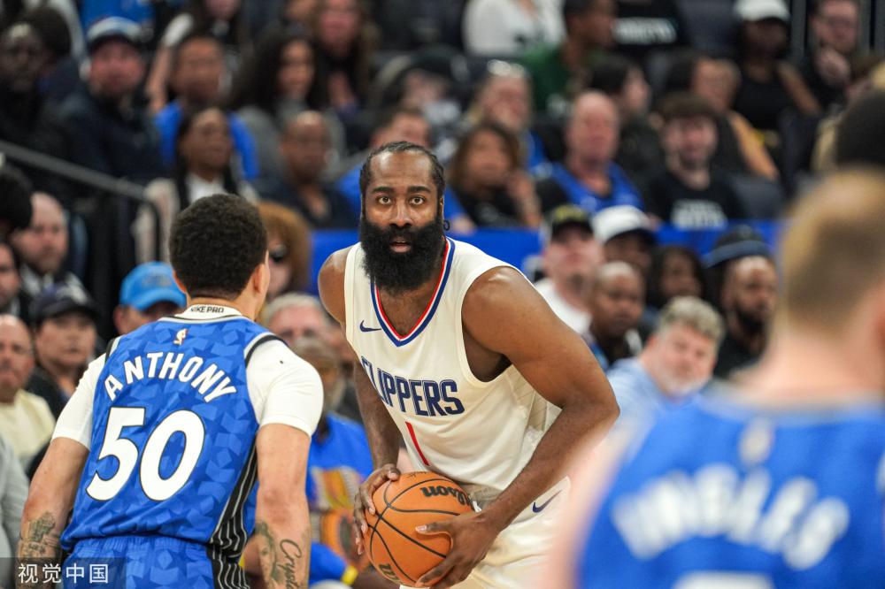 世界的真实 世界的真实